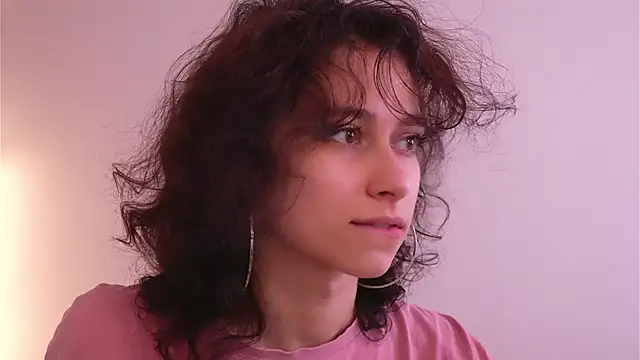 MimiLicks online show from November 25, 6:47 am