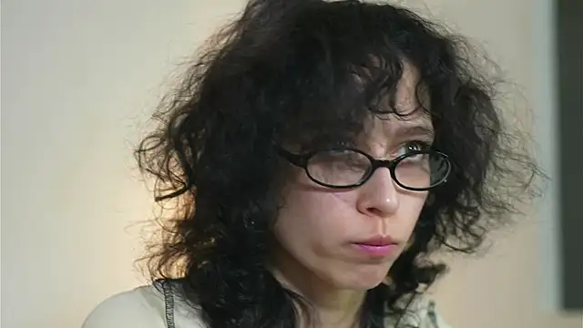 MimiLicks online show from October 28, 8:02 am