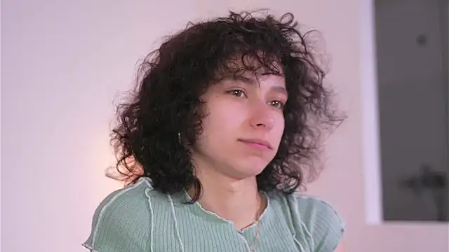 MimiLicks online show from November 6, 10:08 am