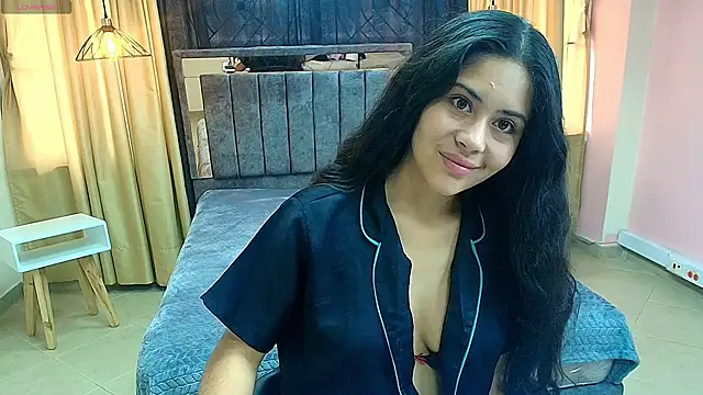 Snapshot of Honey_Love__ chatting on September 9, 1:42 pm Honey Love online show from September 9, 1:42 pm
