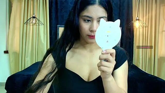 Snapshot of Honey_Love__ chatting on September 30, 1:39 pm Honey Love online show from September 30, 1:39 pm