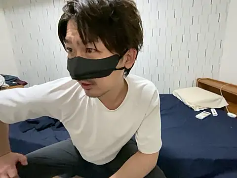 Arista 09 online show from September 26, 3:02 am