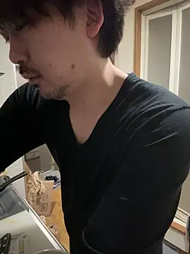 Arista 09 online show from February 24, 1:34 pm