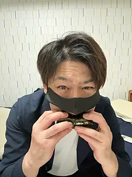 Arista 09 online show from September 24, 12:22 pm