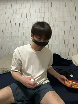 Arista 09 online show from September 13, 11:38 pm