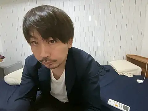 Arista 09 online show from October 1, 1:00 am