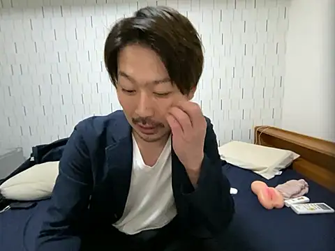 Arista 09 online show from October 12, 12:56 am