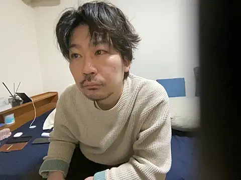 Arista 09 online show from February 15, 9:47 pm