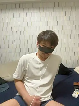 Arista 09 online show from September 15, 12:11 am