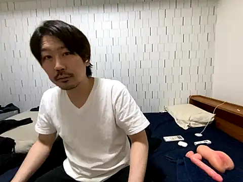 Arista 09 online show from November 6, 5:28 pm