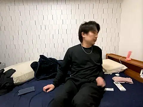 Arista 09 online show from October 23, 12:48 pm