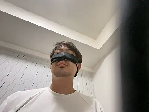 Arista 09 online show from September 18, 12:57 am