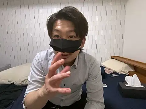 Arista 09 online show from October 5, 5:03 pm