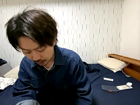 Arista 09 online show from October 19, 8:50 am