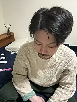 Arista 09 online show from March 25, 6:29 pm