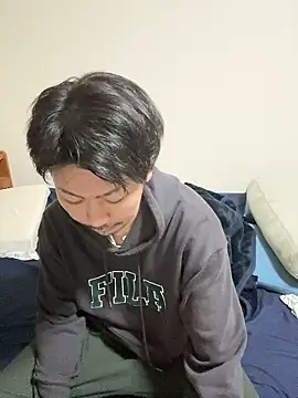 Snapshot of Arista_09 chatting on May 14, 5:54 pm Arista 09 online show from May 14, 5:54 pm