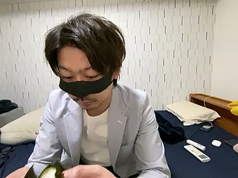 Arista 09 online show from October 15, 12:35 pm