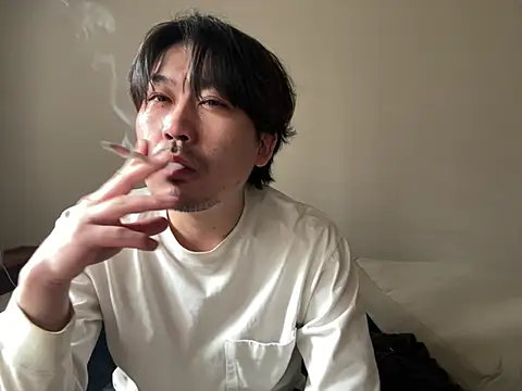 Arista 09 online show from February 7, 1:13 am