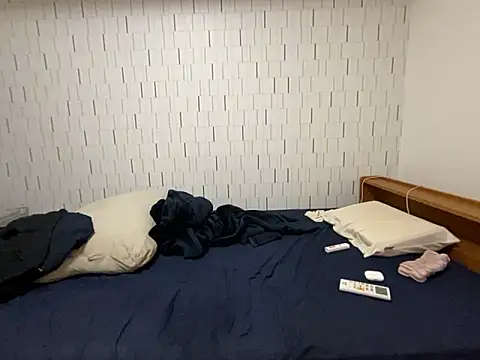 Arista 09 online show from October 12, 11:17 pm