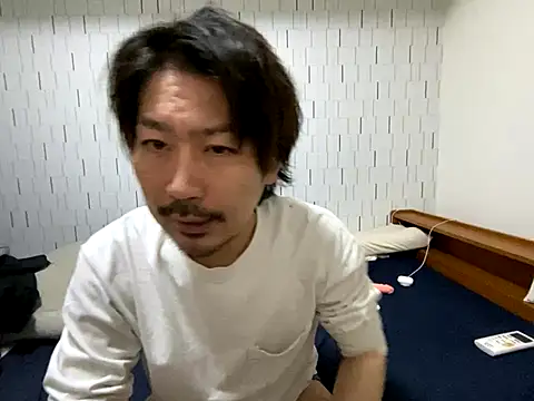 Arista 09 online show from October 29, 3:05 am