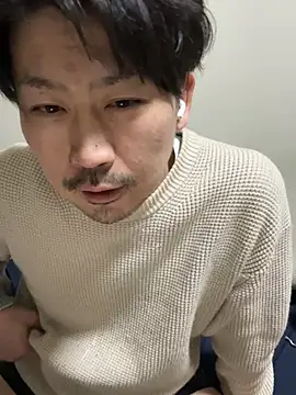 Arista 09 online show from March 20, 7:26 pm