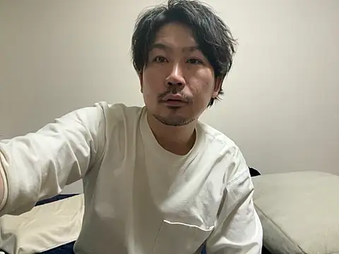 Arista 09 online show from February 9, 10:13 am