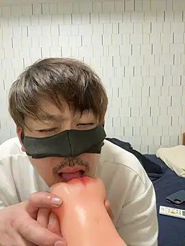 Arista 09 online show from September 9, 6:01 am