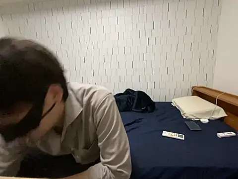 Arista 09 online show from September 20, 4:01 pm