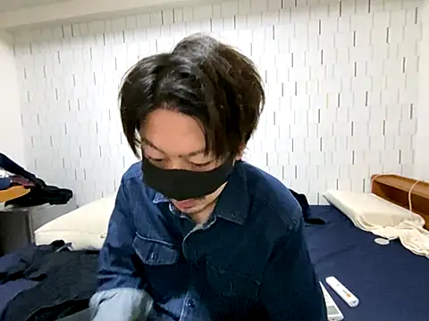 Arista 09 online show from October 13, 11:56 am