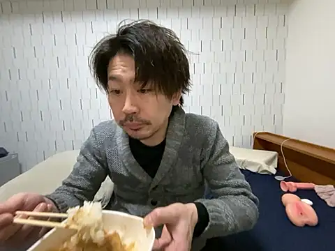 Arista 09 online show from October 25, 1:23 pm