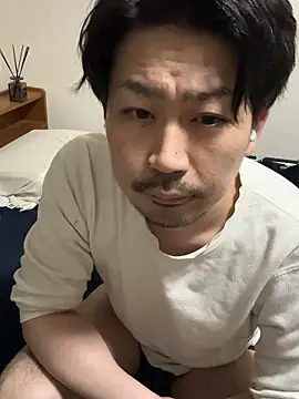 Arista 09 online show from March 23, 6:08 pm