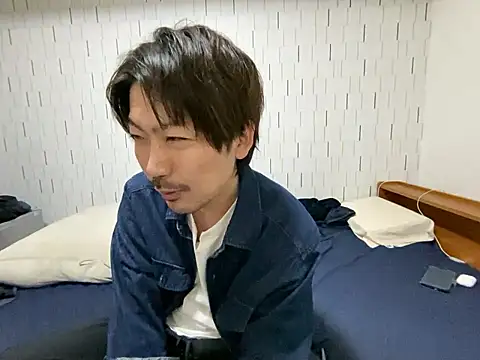 Arista 09 online show from October 16, 12:41 am