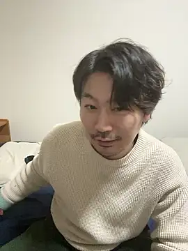 Arista 09 online show from February 19, 5:21 pm