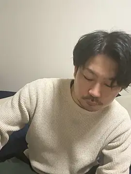 Arista 09 online show from February 26, 1:44 pm