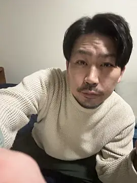 Arista 09 online show from March 17, 3:04 pm