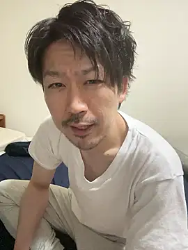 Snapshot of Arista_09 chatting on June 3, 5:28 pm Arista 09 online show from June 3, 5:28 pm