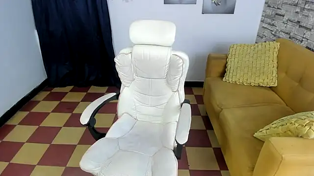 andres sant online show from December 16, 4:50 am