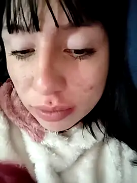 Snapshot of Kitty_Melodi chatting on September 27, 11:11 pm Kitty Melodi online show from September 27, 11:11 pm