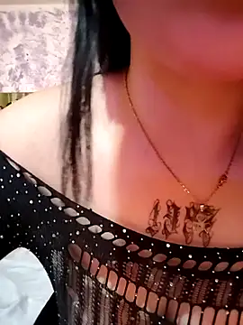 Snapshot of Kitty_Melodi chatting on September 21, 9:03 am Kitty Melodi online show from September 21, 9:03 am