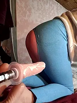 Snapshot of Kitty_Melodi chatting on November 7, 9:14 am Kitty Melodi online show from November 7, 9:14 am