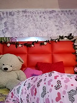 Snapshot of Kitty_Melodi chatting on September 22, 9:04 am Kitty Melodi online show from September 22, 9:04 am