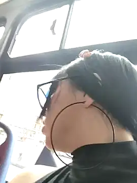 Snapshot of Kitty_Melodi chatting on September 17, 3:14 pm Kitty Melodi online show from September 17, 3:14 pm