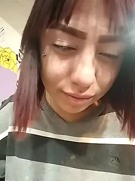 Kitty Melodi online show from March 11, 9:14 am