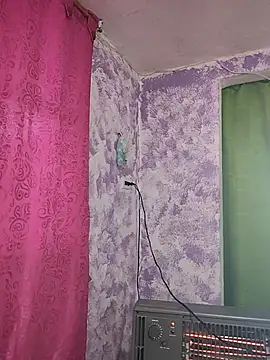 Snapshot of Kitty_Melodi chatting on June 10, 11:33 am Kitty Melodi online show from June 10, 11:33 am
