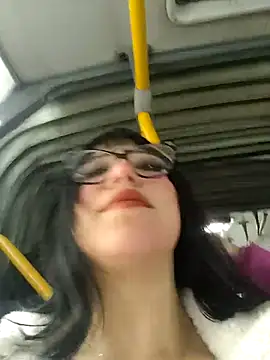 Snapshot of Kitty_Melodi chatting on October 14, 3:23 pm Kitty Melodi online show from October 14, 3:23 pm