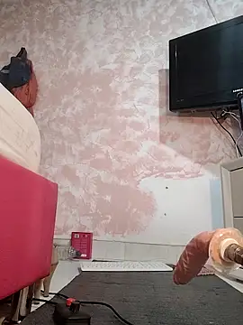 Snapshot of Kitty_Melodi chatting on October 25, 1:34 pm Kitty Melodi online show from October 25, 1:34 pm