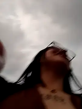 Snapshot of Kitty_Melodi chatting on September 19, 10:58 pm Kitty Melodi online show from September 19, 10:58 pm