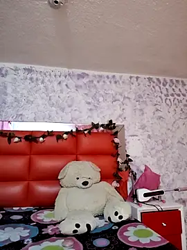 Snapshot of Kitty_Melodi chatting on September 18, 9:23 am Kitty Melodi online show from September 18, 9:23 am