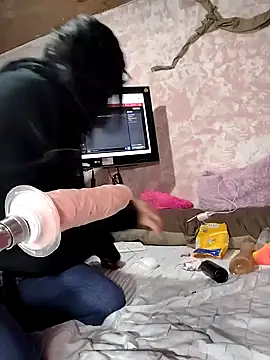 Snapshot of Kitty_Melodi chatting on November 26, 9:09 am Kitty Melodi online show from November 26, 9:09 am