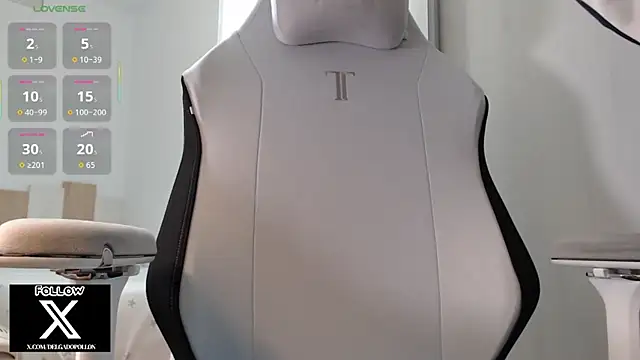 delgadopollon1991 online show from February 8, 11:24 pm